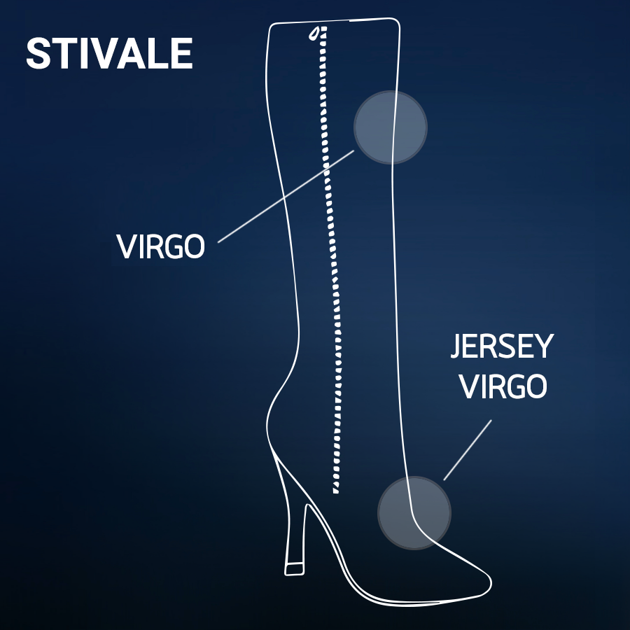 Stivale