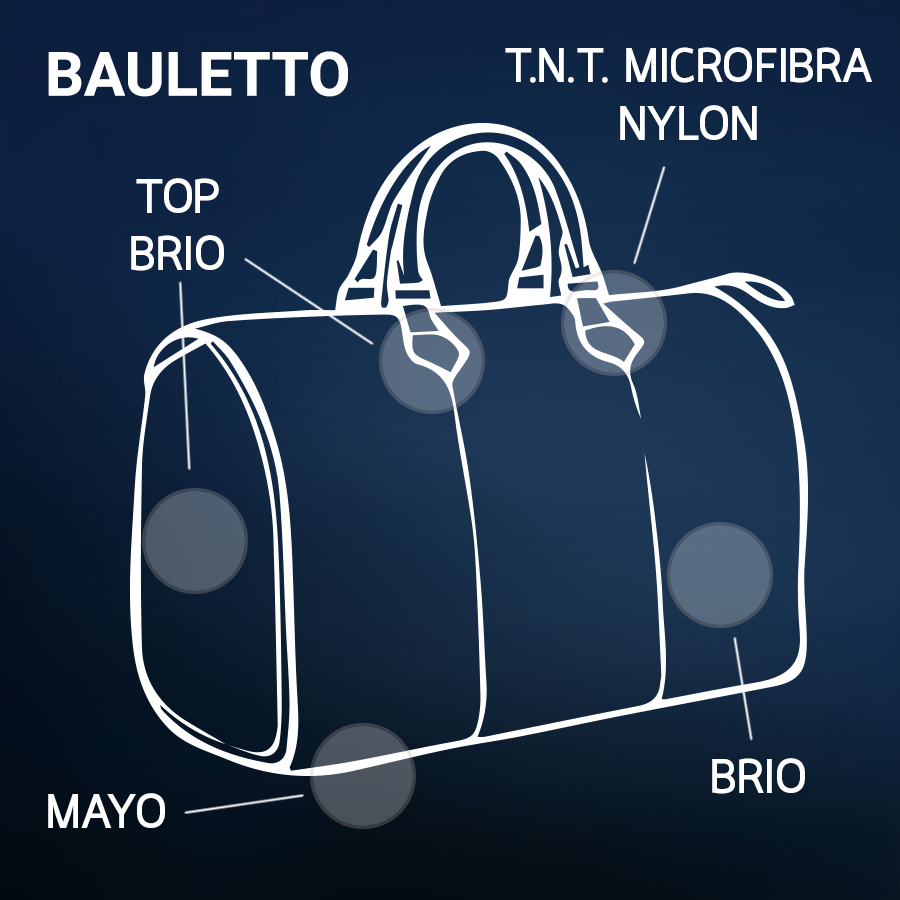 Bauletto